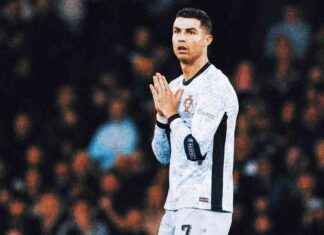 España avanza a cuartos de final de la UEFA Nations League news-16102024-020633