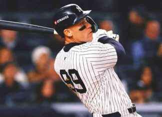 Aaron Judge conecta jonrón, Yankees vencen a los Guardians 6-3 para liderar la ALCS 2-0 news-16102024-080754