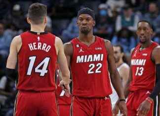 Tres jugadores clave de Miami Heat deben mejorar para ganar news-18102024-022505