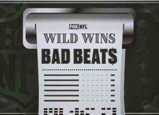 Malas jugadas de la NFL 2024: Touchdown de los Saints en el último minuto cambia el total de puntos news-18102024-082537