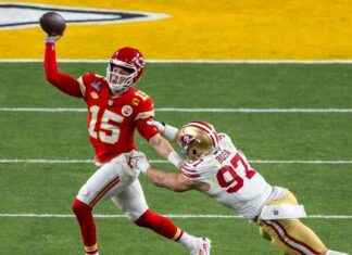 Resumen Semanal NFL: Principales Conclusiones de la Semana 7 news-18102024-082630