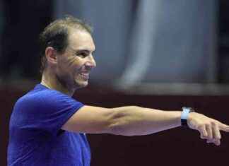 Rafael Nadal no jugará el último partido de la Copa Davis antes de retirarse si no puede ganar news-18102024-202922