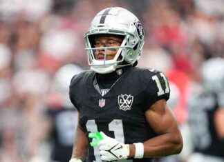 Jugadores a Considerar en la Semana 7 para Reemplazar a Jugadores Lesionados en Fantasy news-19102024-143417