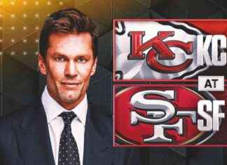 Resumen: La defensa de K.C. lidera la victoria 28-18 sobre S.F. news-21102024-024250