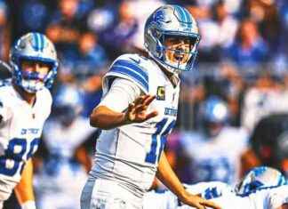 Los 5 principales aprendizajes de la Semana 7 de la NFL news-21102024-024315