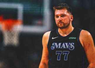 Cuotas de MVP de la NBA 2024-25: Luka Doncic favorito para ganar el premio por primera vez news-21102024-084435