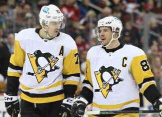 Las 10 Mejores Parejas Dinámicas de la NHL desde el 2000 news-21102024-144758