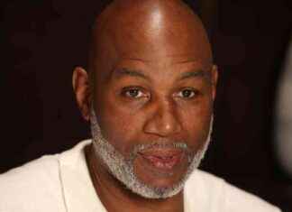 Video: Lennox Lewis consideraría pelea con Mike Tyson si leyenda del boxeo vence a Jake Paul news-21102024-204953