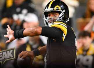 ¿Puede Russell Wilson mantener su impulso tras un impresionante comienzo contra los Jets? | Análisis news-22102024-025122