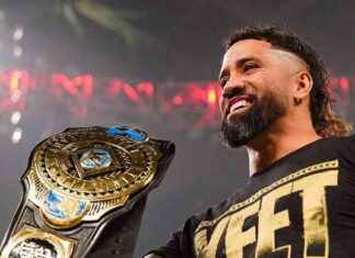 Resultados de WWE Raw: Ganadores, Calificaciones en Vivo, Reacción y Destacados – 21 de octubre news-22102024-025154