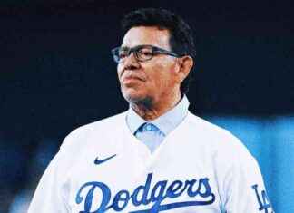 Fernando Valenzuela, el legendario astro de los Dodgers fallece a los 63 años news-23102024-090048