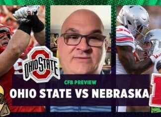 Ohio State vs. Nebraska: Predicciones y Apuestas Semana 9 de la NCAA news-24102024-030703
