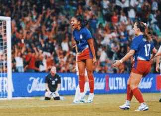 USWNT vence Islandia 3-1 con dos goles tardíos news-25102024-092344