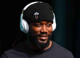 Posibles rumores de los Cowboys: Dalvin Cook ‘cada vez más cerca’, podría hacer su debut en la temporada vs. 49ers news-26102024-153654