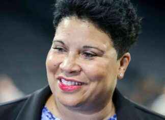 Las Aces de la WNBA se separan de la GM Natalie Williams, no renovarán el contrato news-26102024-213820