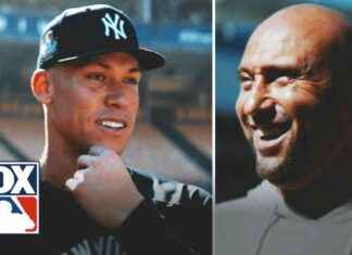 Expectativas de Aaron Judge y los Yankees en la Serie Mundial: ‘Tratando de dejar nuestra huella’ | MLB en FOX news-27102024-033912