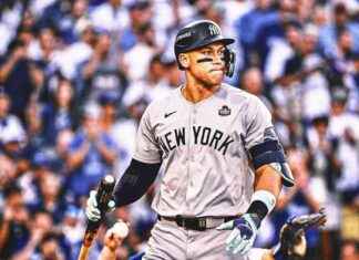 Los Yankees necesitan desbloquear a Aaron Judge para ganar la Serie Mundial news-27102024-154241