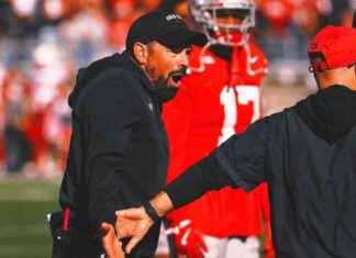 ‘Problemas en el Juego: La victoria de OSU plantea más incógnitas que respuestas’ news-27102024-154355