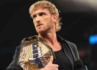 Los creadores Logan Paul, Jake Paul, Livvy Dunne y Kai Cenat entre los principales de Forbes 2024 news-28102024-220138