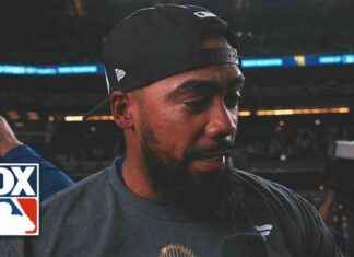 Triunfo de los Dodgers sobre los Yankees en el juego 5 para ganar la Serie Mundial news-31102024-073043