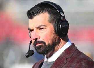 Día triste para Ohio State: Jugadores devastados tras derrota ante Michigan; difícil de aceptar news-01122024-001310