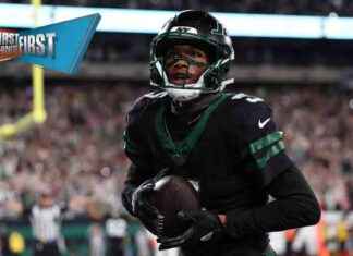 ¿Los Jets harán un resurgimiento? | Primero lo Primero news-02112024-000823