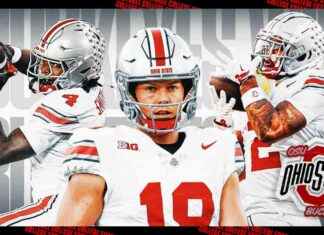 ‘Will Howard de Ohio State se venga contra Penn State’ news-03112024-075946