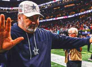 Los Cowboys empeoran y otros aprendizajes de la Semana 9 news-04112024-020723