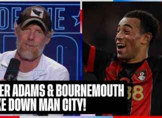 Resumen de los jugadores de la selección de Estados Unidos en el extranjero: Christian Pulisic, Tyler Adams y más! | SOTU news-05112024-171522