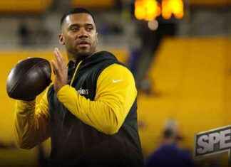 ¿Es el momento de subirse al tren de la emoción de los Steelers? | Opina news-08112024-034221