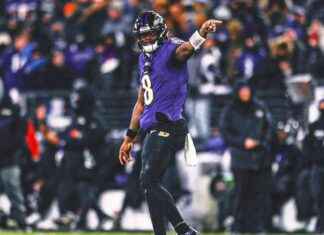 Cambios drásticos en las probabilidades de la AFC Norte de la NFL 2024 news-08112024-154719