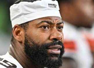 Análisis de cada equipo después del cierre del mercado de fichajes de la NFL 2024 news-08112024-154833