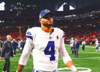 Dak Prescott busca evitar cirugía en el tendón de la corva y volver esta temporada news-08112024-215053