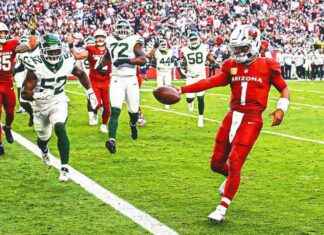 Kyler Murray destaca en la carrera por el MVP, y más aprendizajes de la Semana 10 news-11112024-094758