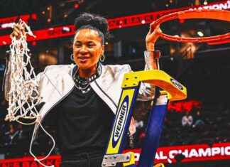 Probabilidades del March Madness 2025: Carolina del Sur favorito; USC en persecución news-11112024-220117