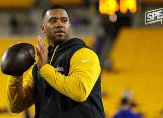 ¿Cuál es el potencial de los Steelers con Russell Wilson? | Análisis news-12112024-040554