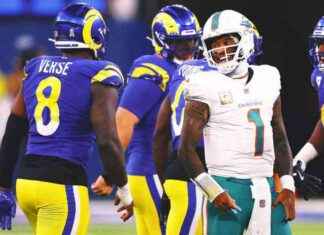 Delfines vencen a Carneros 23-15 y detienen su racha de 3 derrotas news-12112024-100626