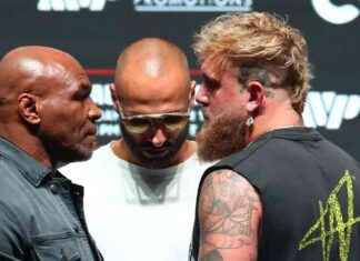 Reglas, rondas y premios de la pelea Mike Tyson vs. Jake Paul news-14112024-220229
