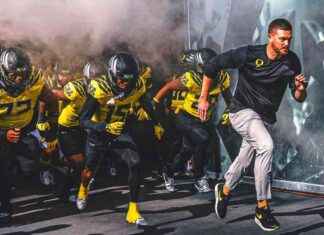 ¿Los Ducks pueden cubrir un margen de dos touchdowns? news-15112024-040322