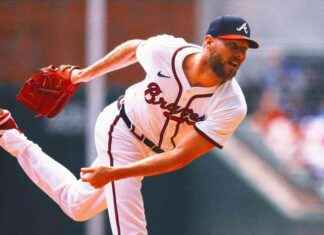 Destacados premiados All-MLB 2024: Chris Sale, Aaron Judge y Shohei Ohtani news-15112024-100609