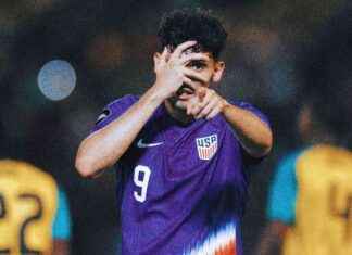 La selección de fútbol de Estados Unidos vence a Jamaica para darle a Mauricio Pochettino su primera victoria competitiva news-15112024-160955