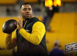 ¿Qué puede demostrar Russell Wilson con una victoria sobre los Baltimore Ravens? news-15112024-161016