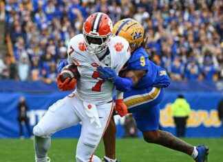 Futbol Americano Universitario 2024: Ganadores y Perdedores de la Semana 12 news-17112024-042021