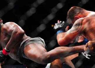 Próximas Mejores Peleas de Jon Jones y Stipe Miocic Después de UFC 309 news-17112024-102310