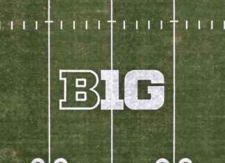 Calendario de Fútbol de la Big Ten 2024: Fechas, Horarios, TV y Más Anunciados para la Semana 14 news-18112024-223813