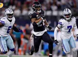 ¿Está Houston de regreso en el camino correcto tras vencer a Dallas? | Desayuno de Campeones news-19112024-225500