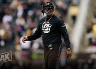 Campaña de Michael Irvin para Deion Sanders como próximo entrenador en jefe de los Dallas Cowboys news-20112024-045554