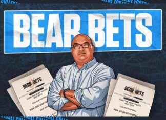 Predicciones y Mejores Apuestas de la Semana 13 de Fútbol Americano Universitario 2024 news-21112024-182000