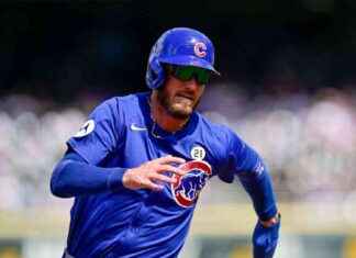 Posible Intercambio de Cody Bellinger Interesa a los Cachorros de la MLB news-21112024-182106