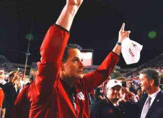 ¿Indiana está teniendo la mayor transformación de temporada en la historia reciente del fútbol universitario? news-22112024-080951